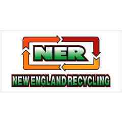 Sponsor: New England Recycling Company, Inc.