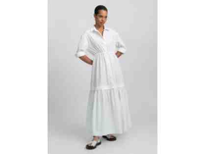 CO - $2,500 Certificate