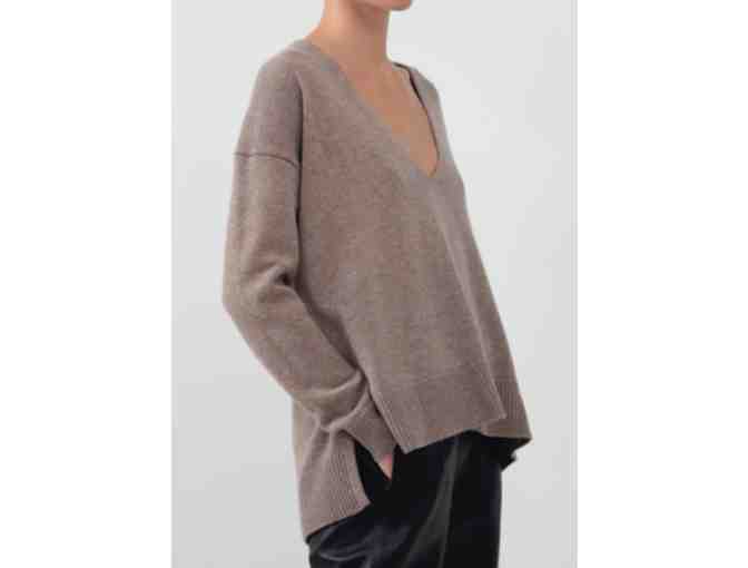 CO - $2,500 Certificate