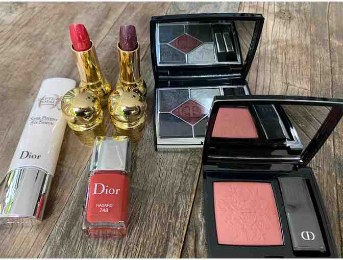 Bachelor Nation Tote and All Things Bachelor