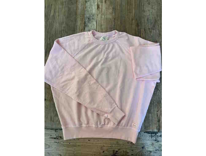 American Rag - 'Vaccinated' Tee Shirts