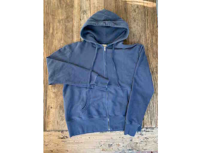 American Rag Cie Men's Hoodie