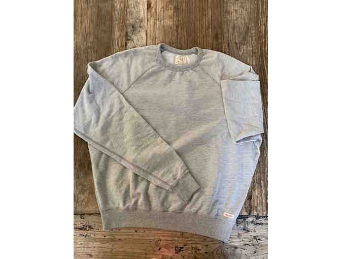 American Rag Cie Women's Sweatshirt