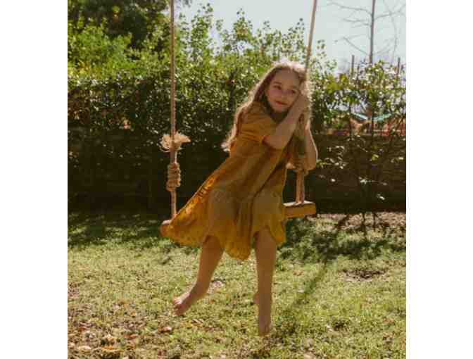 Doen - $150 Online Credit