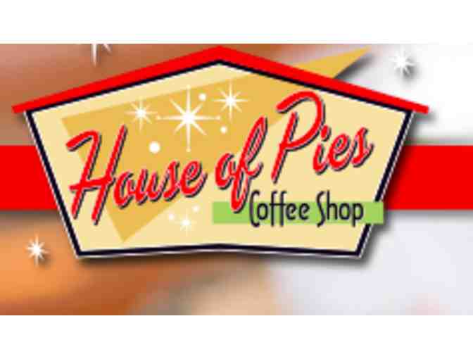 PSD Class Basket - Breakfast Lovers