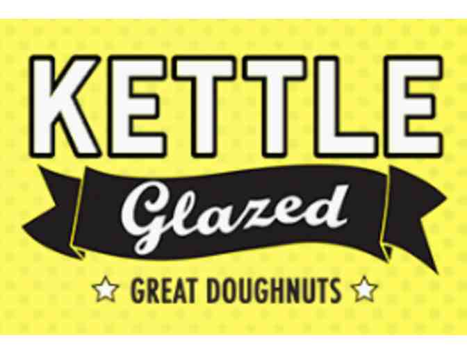 PSD Class Basket - Breakfast Lovers