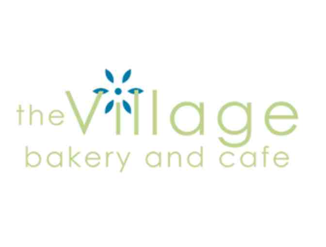 PSD Class Basket - Breakfast Lovers