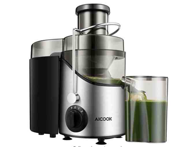 PSD Class Basket - Breakfast Lovers