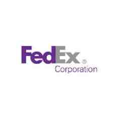 FedEx