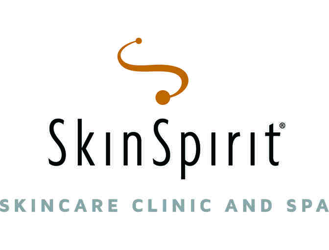 SkinSpirit Skincare Clinic and Spa Facts and Facials Experience