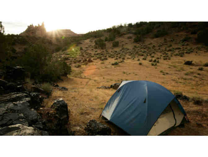 Ultimate Two-Day Rafting Trip down the Colorado River's famed Westwater Canyon