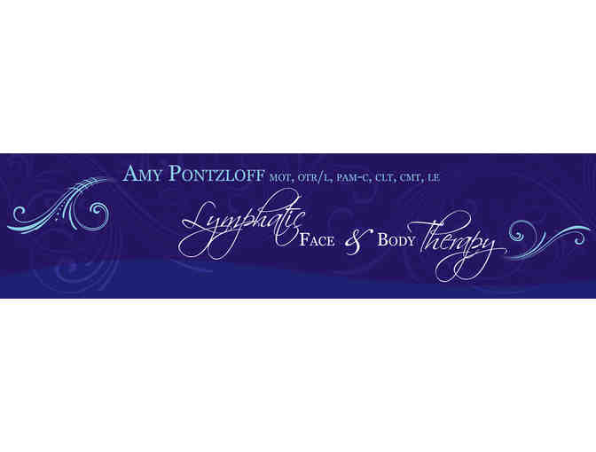 Choice of Red Carpet or Hydra Facial