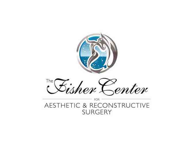 $650 Cosmetic injection gift card