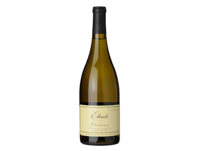 Wines to Discover: 3 California white wines from different varietals