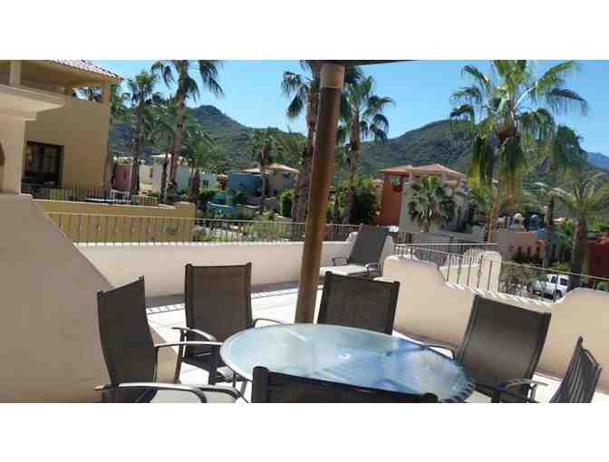 One Week in Loreto Bay, Mexico's new premier destination