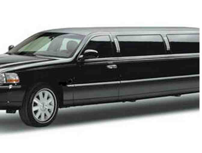 Outstanding in the Field's Secret Sea Cove Dinner for SIX