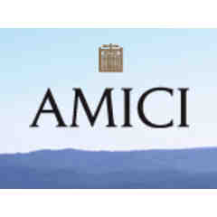Amici Cellars
