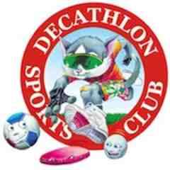 Decathlon Sports Club
