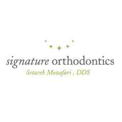 Signature Orthodontics