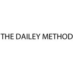 The Dailey Method Menlo Park