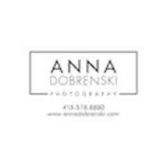 Anna Dobrenski Photography