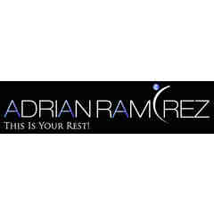 Adrian Ramirez Pilates