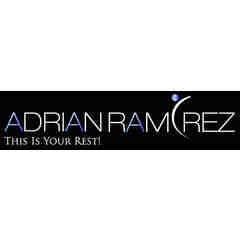 Adrian Ramirez Pilates