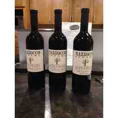 James and Kyoko Robinson