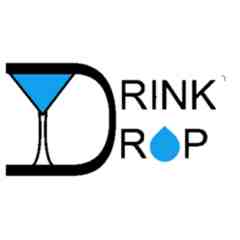 DrinkDrop