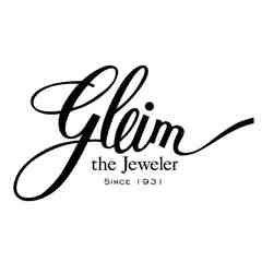Gleim The Jeweler, Stanford Shopping Center