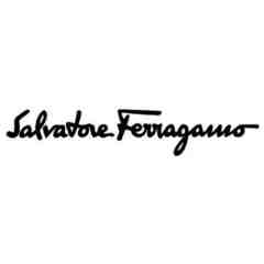 Ferragamo USA, Inc.