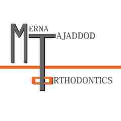 Merna Tajaddod Orthodontics