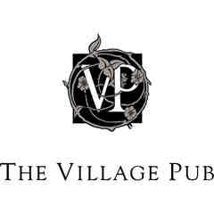 The Village Pub