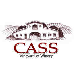 Cass Winery