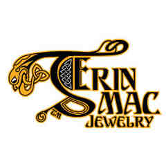 Erin Mac Jewelry