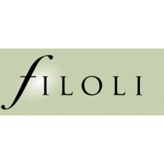 Filoli