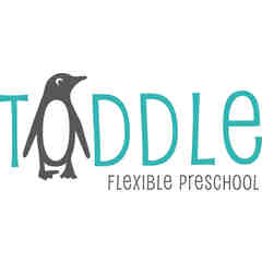 Toddle Flexible Preschool