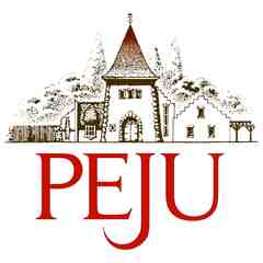 Peju Province