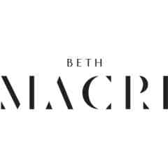 Beth Macri Designs