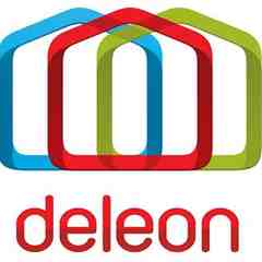 Deleon Realty