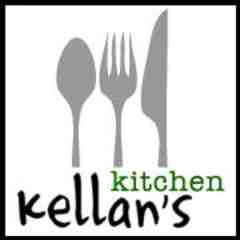 Kellan's Kitchen