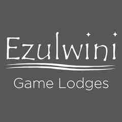 Ezulwini Game Lodges