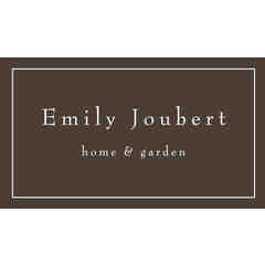 Emily Joubert