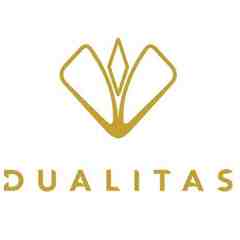 Dualitas
