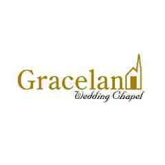 Graceland Wedding Chapel