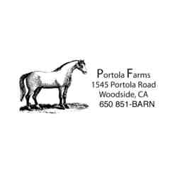 Portola Farms