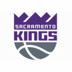 Vivek Ranadive and the Sacramento Kings
