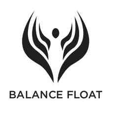 Balance Float