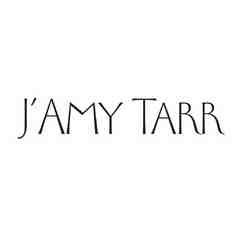 JAmy Tarr Outerwear