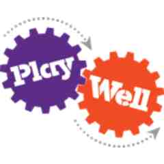 Play-Well TEKnologies